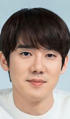 Yoo Yeon-Seok